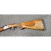 Sauer/Beretta S56E 20 Gauge 2.75" 28" Barrel Over/Under Shotgun Used